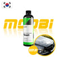 鍍膜洗車液 CarPro RESET