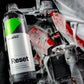 鍍膜洗車液 CarPro RESET