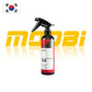 CARPRO | 鐵銹柏油 2合1 TRIX Tar and Iron Cleaner | 韓國製 | MOOBI 香港網上汽車用品店 p1