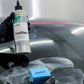 CARPRO | 犀利格 玻璃清潔及拋光套裝 CeriGlass Kit | 韓國製 | MOOBI 香港網上汽車用品專門店 p2