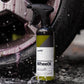 CARPRO | 鈴全清 Wheel X Cleaner | 韓國製 p4