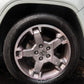 CARPRO | 鈴全清 Wheel X Cleaner | 韓國製 p5