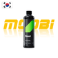 CarPro Reset 強效洗車液：專為鍍膜車設計的高濃度 pH 中性洗車水，恢復鍍膜撥水性能 - MOOBI 香港