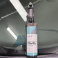 CARPRO | 全透清 增強版 Clarify PH₂OBIC Glass Cleaner | 韓國製 p2