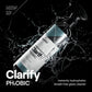 CARPRO | 全透清 增強版 Clarify PH₂OBIC Glass Cleaner | 韓國製 p3