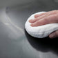Meguiar’s 美光 | 超柔軟纖維上蠟海綿 Even Coat Applicator Pad | MOOBI 香港網上汽車用品店 p6