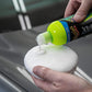 Meguiar’s 美光 | 超柔軟纖維上蠟海綿 Even Coat Applicator Pad | MOOBI 香港網上汽車用品店 p7