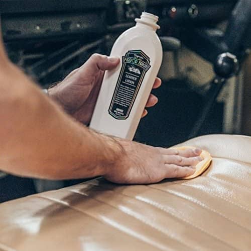 Meguiar’s 美光 | 打蠟海綿 Gold Class Applicator Pads | MOOBI 香港網上汽車用品店 p2