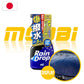 SOFT99 Rain Drop 爆撥水噴槍鍍膜  Spray Coating MOOBI HK 香港行貨