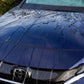 SOFT99 Rain Drop 爆撥水噴槍鍍膜  Spray Coating MOOBI HK 香港 撥水效果
