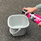 SOFT99 | ALAUNEN 超泡沫型洗車液 AWATECH Car Wash | 日本製 | MOOBI 香港網上汽車用品店 p2