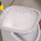 SOFT99 | ALAUNEN 超泡沫型洗車液 AWATECH Car Wash | 日本製 | MOOBI 香港網上汽車用品店 p7