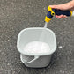 SOFT99 | ALAUNEN 超泡沫型洗車液 AWATECH Car Wash | 日本製 | MOOBI 香港網上汽車用品店 p3
