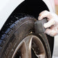 SOFT99 | DiGloss Kamitoré 好神輪胎刷 Tire Brush | 日本製 | MOOBI 香港網上汽車用品專門店 p2