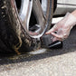 SOFT99 | DiGloss Kamitoré 好神輪胎刷 Tire Brush | 日本製 | MOOBI 香港網上汽車用品專門店 p3