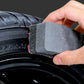 SOFT99 | DiGloss Kamitoré 好神輪胎刷 Tire Brush | 日本製 | MOOBI 香港網上汽車用品專門店 p7