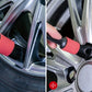 SOFT99 | DiGloss 車鈴細毛刷 | 日本製 | MOOBI 香港網上汽車用品專門店 p11