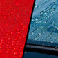 SOFT99 | Rain Drop 龍捲風鍍膜劑 Tornado Vortex | 日本製 | MOOBI 香港網上汽車用品專門店 P5