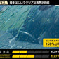 SOFT99 | Rain Drop 龍捲風鍍膜劑 Tornado Vortex | 日本製 | MOOBI 香港網上汽車用品專門店 P4