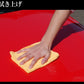 SOFT99 | 艷王特亮速效車蠟 | 日本製 | MOOBI 香港網上汽車用品專門店 p5