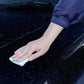 SMOOTH EGG 絲滑 車身用去污推泥膠 Clay Bar Cleaner