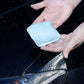 SMOOTH EGG 絲滑 車身用去污推泥膠 Clay Bar Cleaner