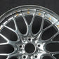 SOFT99 | DiGloss Kamitoré 輪胎清潔洗鈴水  | 日本製 | MOOBI 香港網上汽車用品店 p11