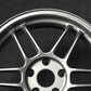 SOFT99 | DiGloss Kamitoré 輪胎清潔洗鈴水  | 日本製 | MOOBI 香港網上汽車用品店 p13