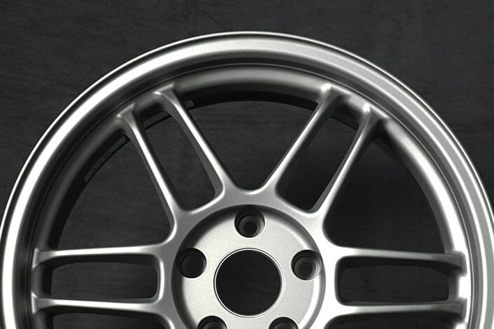 SOFT99 | DiGloss Kamitoré 輪胎清潔洗鈴水  | 日本製 | MOOBI 香港網上汽車用品店 p13