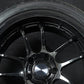 SOFT99 | DiGloss Kamitoré 輪胎清潔洗鈴水  | 日本製 | MOOBI 香港網上汽車用品店 p14