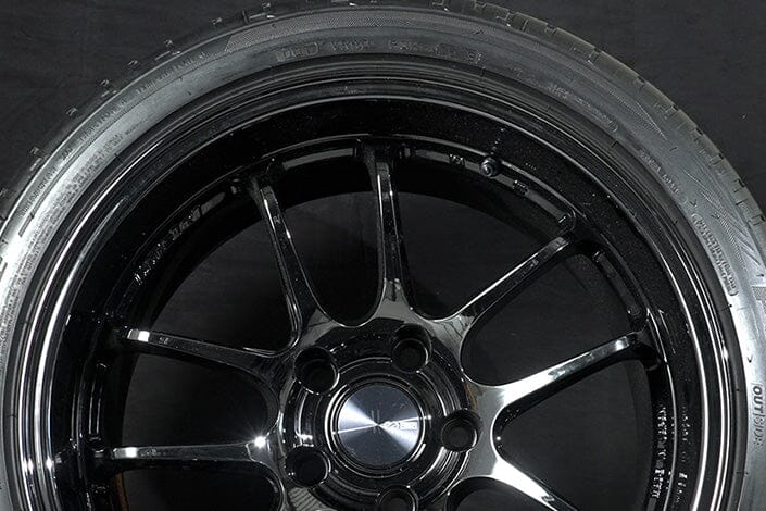 SOFT99 | DiGloss Kamitoré 輪胎清潔洗鈴水  | 日本製 | MOOBI 香港網上汽車用品店 p14