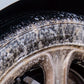 SOFT99 | DiGloss Kamitoré 輪胎清潔洗鈴水  | 日本製 | MOOBI 香港網上汽車用品店 p17
