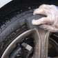 SOFT99 | DiGloss Kamitoré 輪胎清潔洗鈴水  | 日本製 | MOOBI 香港網上汽車用品店 p18