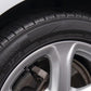 SOFT99 | DiGloss Kamitoré 輪胎清潔洗鈴水  | 日本製 | MOOBI 香港網上汽車用品店 p19