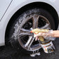 SOFT99 | DiGloss Kamitoré 輪胎清潔洗鈴水  | 日本製 | MOOBI 香港網上汽車用品店 p2