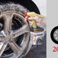 SOFT99 | DiGloss Kamitoré 輪胎清潔洗鈴水  | 日本製 | MOOBI 香港網上汽車用品店 p20