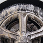 SOFT99 | DiGloss Kamitoré 輪胎清潔洗鈴水  | 日本製 | MOOBI 香港網上汽車用品店 p7