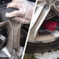 SOFT99 | DiGloss Kamitoré 輪胎清潔洗鈴水  | 日本製 | MOOBI 香港網上汽車用品店 p8
