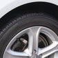 SOFT99 | DiGloss Kamitoré 輪胎清潔洗鈴水  | 日本製 | MOOBI 香港網上汽車用品店 p9