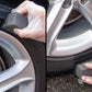 SOFT99 | DiGloss 鬼黑耐久輪胎蠟 Tire Wax | 日本製 | MOOBI 香港網上汽車用品專門店 p10