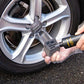 SOFT99 | DiGloss 鬼黑耐久輪胎蠟 Tire Wax | 日本製 | MOOBI 香港網上汽車用品專門店 p2