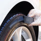 SOFT99 | DiGloss 鬼黑耐久輪胎蠟 Tire Wax | 日本製 | MOOBI 香港網上汽車用品專門店 p3