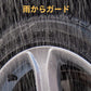 SOFT99 | DiGloss 鬼黑耐久輪胎蠟 Tire Wax | 日本製 | MOOBI 香港網上汽車用品專門店 p6