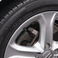 SOFT99 | DiGloss 鬼黑耐久輪胎蠟 Tire Wax | 日本製 | MOOBI 香港網上汽車用品專門店 p8