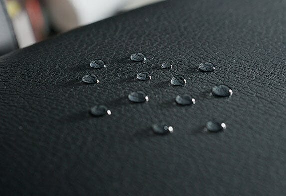 SOFT99 | Roompia 皮革真皮鍍膜劑 Leather Barrier | 日本製 | MOOBI 香港網上汽車用品專門店 p4