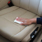SOFT99 | Roompia 真皮清潔保養劑 Leather Cleaner | 日本製 | MOOBI 香港網上汽車用品店 p4