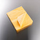 龜牌 快乾PVA麂皮巾 Turtle Wax Rapid Dry PVA Chamois Cloth 本體 - MOOBI 貓比香港現貨