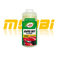 龜牌 快乾PVA麂皮巾 Turtle Wax Rapid Dry PVA Chamois Cloth 正面包裝 - MOOBI 貓比香港現貨