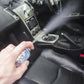 TURTLE WAX 龜牌 | 車廂除臭煙霧彈組合 | 美國製 | MOOBI 香港網上汽車用品專門店 p2