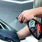 TURTLE WAX 龜牌 | 冰瑩撥水鍍膜 | 美國製 | MOOBI 香港網上汽車用品專門店 p3